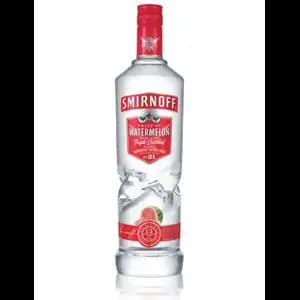 Vodka Watermelon - Smirnoff