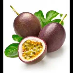 Passion Fruit