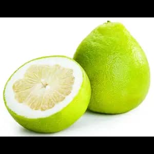 Pomelo