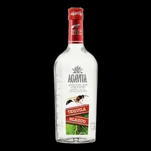 Agavita White