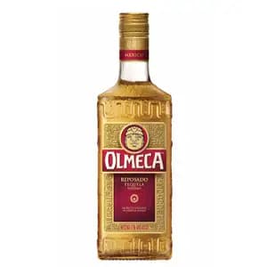 Olmeca Reposado