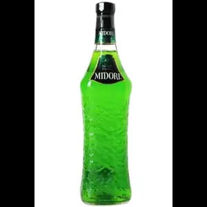 Midori