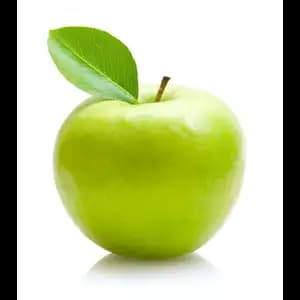 Apple Green - Rithy 1 Supply