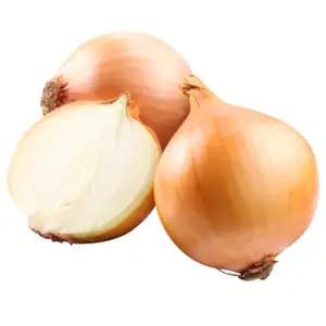Onion