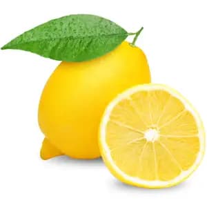 Lemon