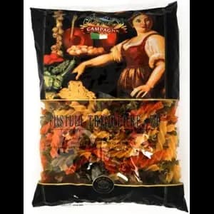 Fusilli Tricolore N°71 - Campagna
