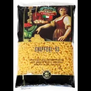 Chifferi N°53 - Campagna