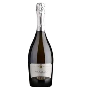 Tommasi "Tenuta Filodora" Prosecco