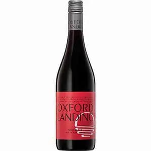 Oxford Landing Shiraz