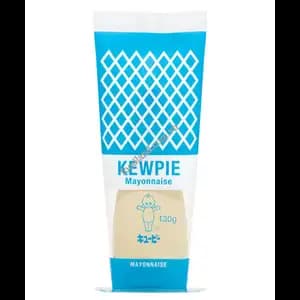 Small Mayonnaise - Kewpie