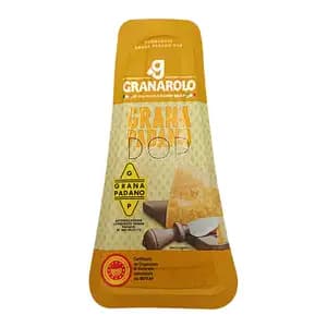 Grana Padano - Granarolo