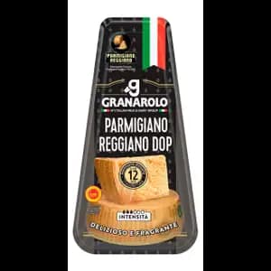 Parmigiano Reggiano  - Granarolo