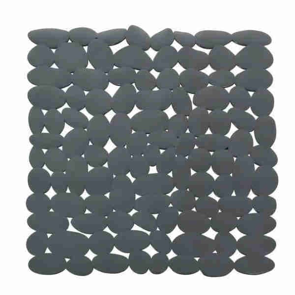 Marathon Showermat Gray - Spirella