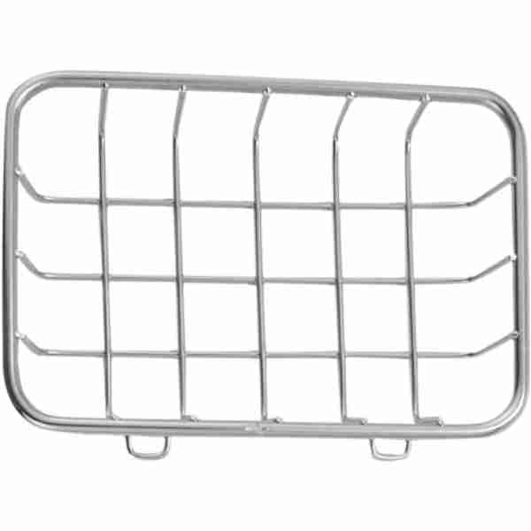 Soap Dish