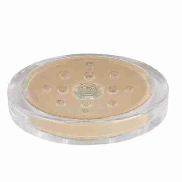Nude Soap Dish - Spirella