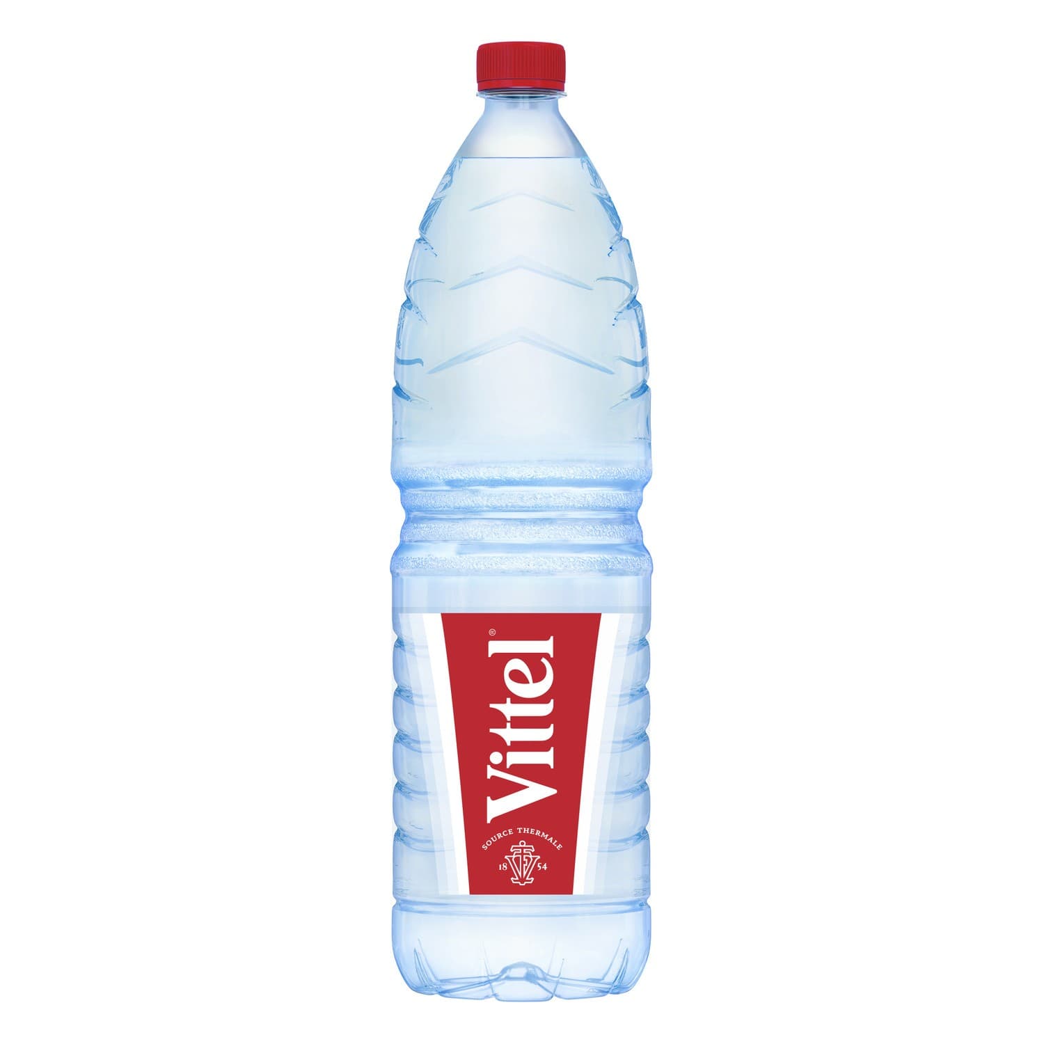 Mineral Water 1.5L