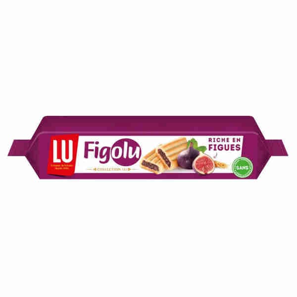 Figolu Biscuit 1