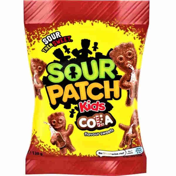 Cola