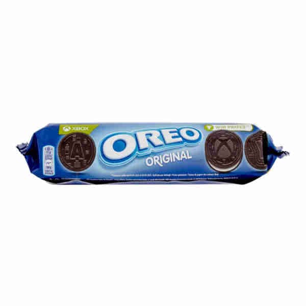 Oreo Original