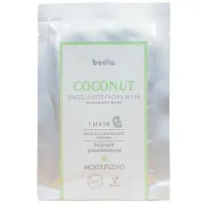 Coconut Facial Mask - Bodia