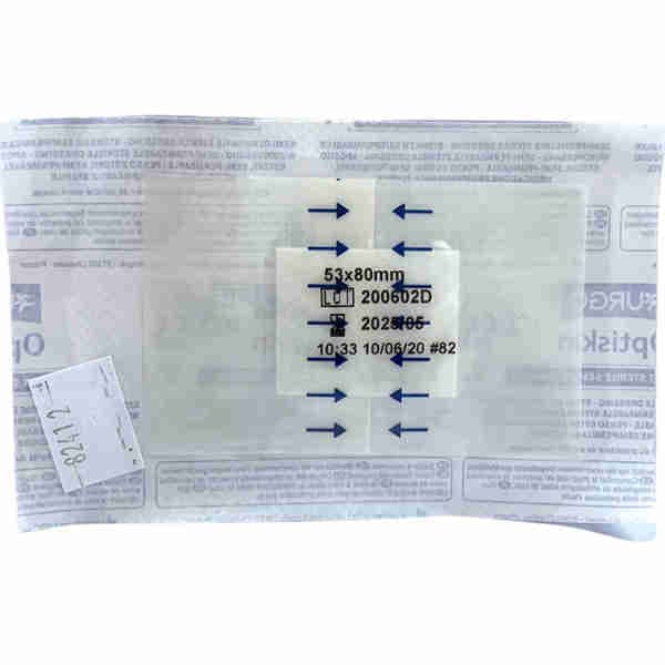 Optiskin Sterile Bandage