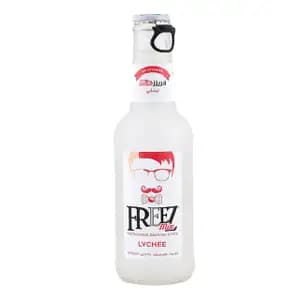 Lychee - Freez Mix