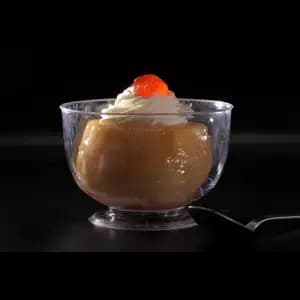Baba Au Rhum - Bassac Farm