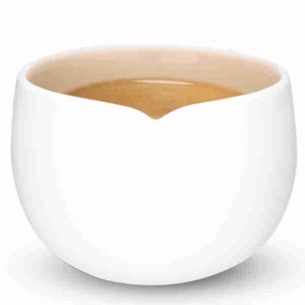 Origin Collection espresso Cup