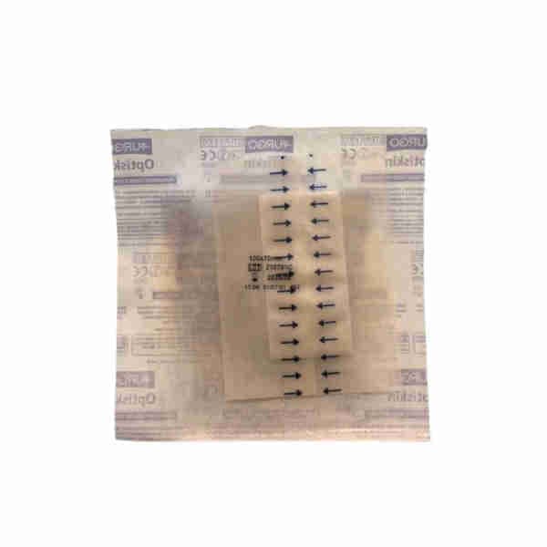 Optiskin 10x7cm