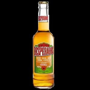 Desperados 33Cl
