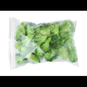Broccoli - Sea Quality