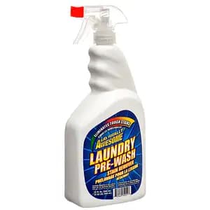 Laundry Pre-Wash Stain Remover - La's Totally Awesome