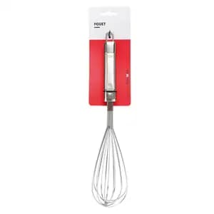 Kitchen Whisk - Equinox