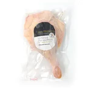 Duck Leg - French Moulard - Indoguna