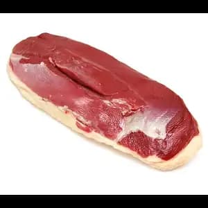 Duck Breast - French Moulard - Indoguna