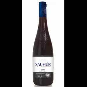 Saumur Expert Club