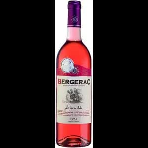 Bergerac Rosé Expert Club