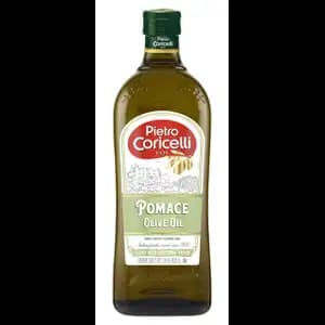 Pomace Olive Oil - Pietro Coricelli