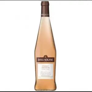 Boulaouane Gris