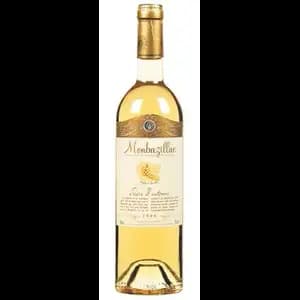Montbazillac Expert Club