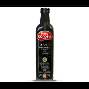 Balsamic Vinegar - Pietro Coricelli