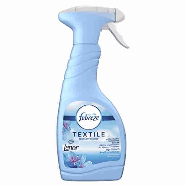 Linen Freshener Spring Awakening
