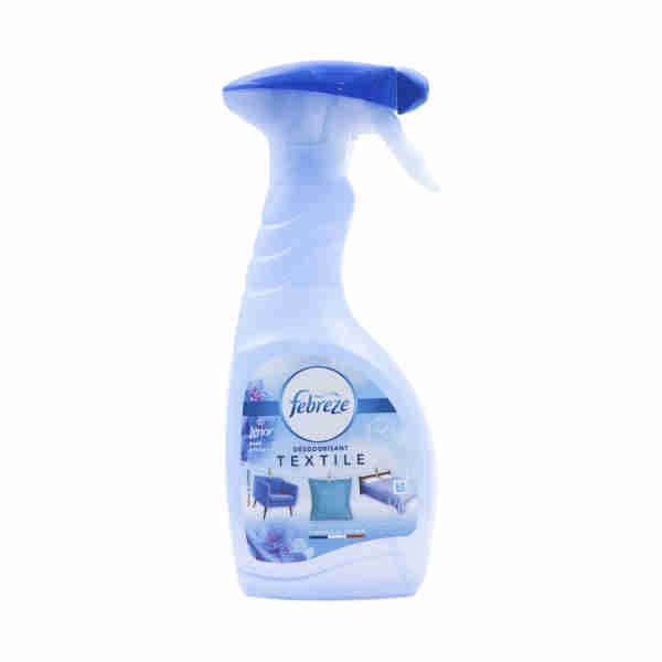 Linen Freshener Spring Awakening