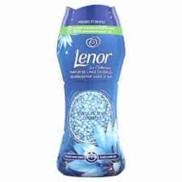 Linen Perfume in Pearls Flight of Air