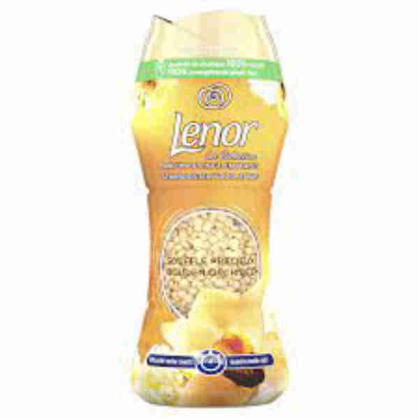 Linen Perfume in Precious Breath Pearls