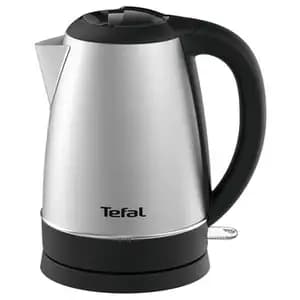 KI800D65 - Kettle Handy Stainless Steel - Tefal