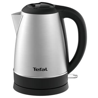 KI800D65 - Kettle Handy Stainless Steel