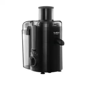 ZE370865 - Juice Extractor Frutelia Plus - Tefal