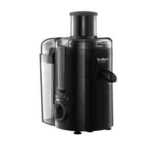 ZE370865 - Juice Extractor Frutelia Plus