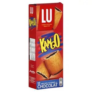 នំស្នូលសូកូឡា-Lu